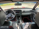Volvo 480 S