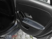 Mercedes-Benz A 180 d Progressive