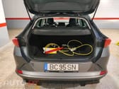 Cupra Formentor 1.4 e-Hybrid DSG