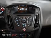 Ford Focus 1.0 EcoBoost S&S COOL&CONNECT