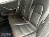 Tesla Model 3 Performance Dual Motor AWD