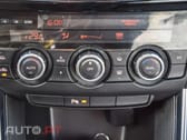 Mazda CX-5 2.2 D Evolve