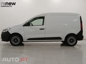 Renault Express 1.5 Blue dCi Conf