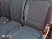 Kia Carens 1.7 CRDi ISG TX