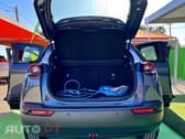 Mazda MX-30 e-SKYACTIV Prime-Line