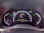 Toyota Yaris Cross 1.5 VVT-i Hybrid Dynamic Force Comfort Plus