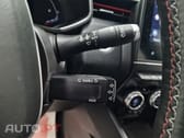 Renault Clio 1.5 Blue dCi RS Line