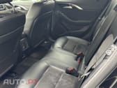 Infiniti Q30 1.5d DCT Premium City Black