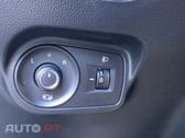 MG MG4 64 kWh Luxury