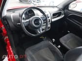 Microcar M.Go M.GO