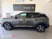 Peugeot 3008 1.6 Hybrid Allure Pack e-EAT8