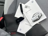 Volkswagen Id.3 PRO PERFORMANCE 1ST