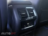 BMW X4 20 d xDrive Pack M Auto