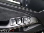 Mercedes-Benz CLA 200 AMG Line Aut.
