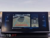 Peugeot 3008 1.5 BlueHDi Active Pack