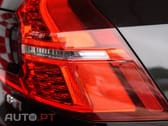 Volvo XC60 2.0 T8 PHEV R-Design AWD