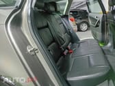 Audi A3 Sportback 1.6 TDI Sport