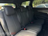 Peugeot 5008 1.5 BlueHDi GT EAT8