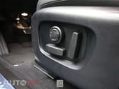 Land Rover Evoque 1.5 P300e AWD Dynamic SE