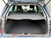 Renault Clio 1.5 DCi Van