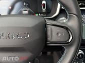 Lynk & Co 01 I.V.A DEDUTIVEL 1.5 T Aut PHEV