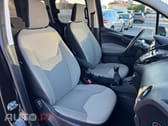Ford Tourneo 1.0 EcoBoost Titanium