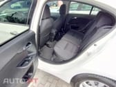 Fiat Tipo 1.3 M-Jet Lounge