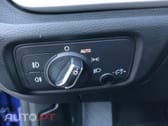 Audi A3 Cabrio 1.4 TFSi S-line S tronic