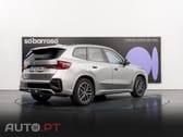 BMW X1 xDrive25e Pack Desportivo M