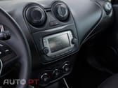 Alfa Romeo Mito 0.9 T TwinAir