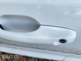 Ford Focus SW 1.5 TDCi EcoBlue ST-Line