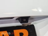 Peugeot 208 1.2 PureTech Style