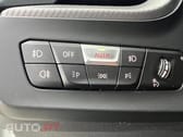 BMW 116 d Pack Desportivo M