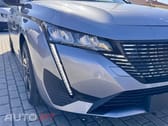 Peugeot 308 1.2 PureTech Allure Pack