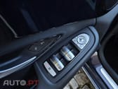 Mercedes-Benz C 200 d Station 9G-TRONIC