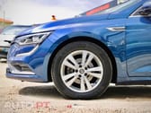 Renault Talisman Sport Tourer 1.6 dCi Executive
