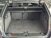 BMW 525 d Pack M Auto