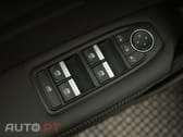 Renault Symbioz 1.6 E-Tech Full Hybrid Esprit Alpine