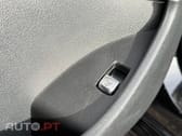 Mercedes-Benz E 220 d AMG Line