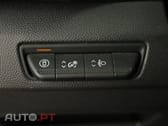 Renault Trafic Trafic 2.0 Blue dCi L2 Grand Equilibre