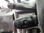 Peugeot 208 1.2 PureTech Style