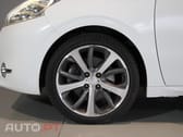 Peugeot 208 1.6 THP Allure