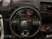Citroen Berlingo 1.5 BlueHDi