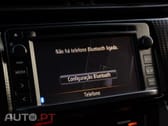 Toyota GT86 2.0D-4S Sport+Navi