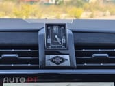 DS DS7 Crossback E-Tense Performance Line EAT8