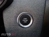 Renault Clio TCe 90 Techno