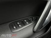 Peugeot 308 SW 1.5 HDi Allure 