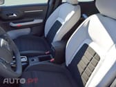 Citroen C3 1.2 Hybrid Max e-DSC6