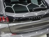 Peugeot 208 1.5 BlueHDi Active Pack