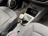 Renault Captur 1.5 DCI 